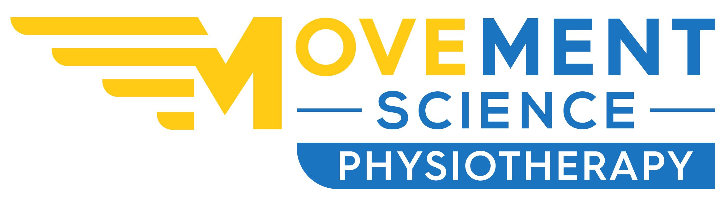 Movement Science Physiotherapy